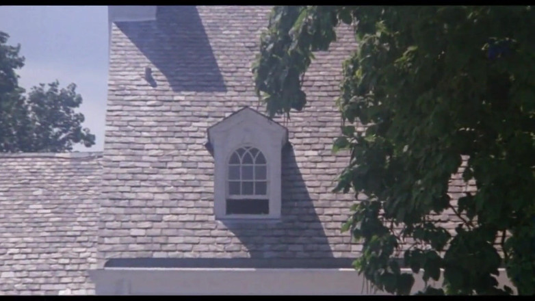 Bisco Birchwood Productions: दीवाना 80 का सेक्स ड्रामा