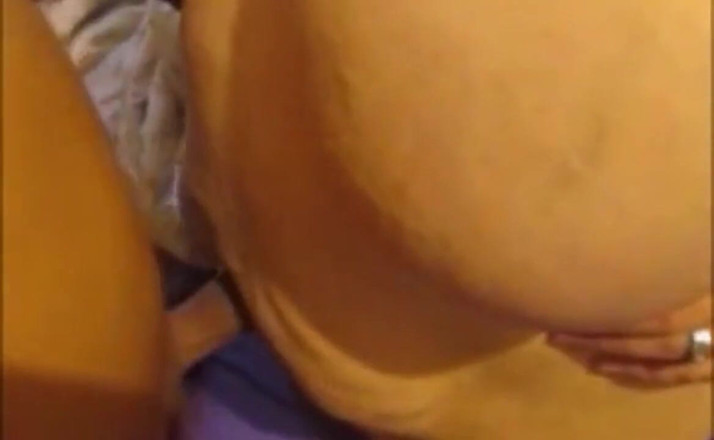 Fat Goddes: 배꼽 따먹히는 핫한 SSBBW