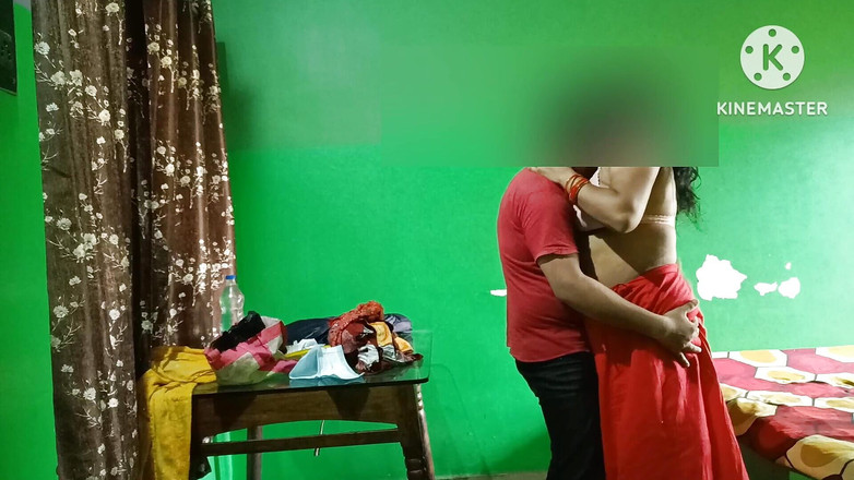 Latifah1234: Хардкорный секс с сводной учительницей дези в гостиничном номере, романтическая сексуальная учительница, секс видео, вирусные