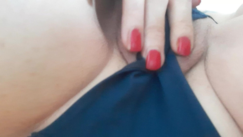 Tinka19: Homemade