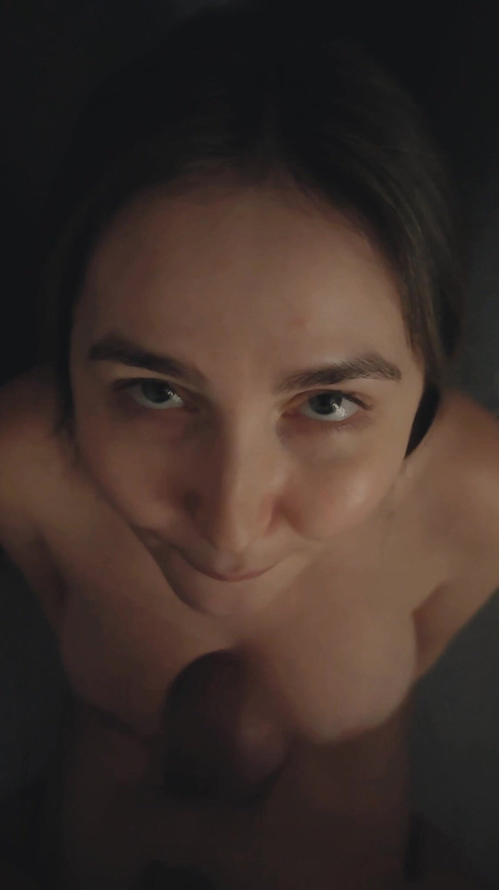 Alina Rai: Soukromý sexuální život manželky: sdílená pouze s mým manželem