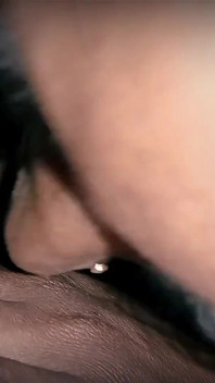 Boyfriend Ko Blowjob Diya XXX