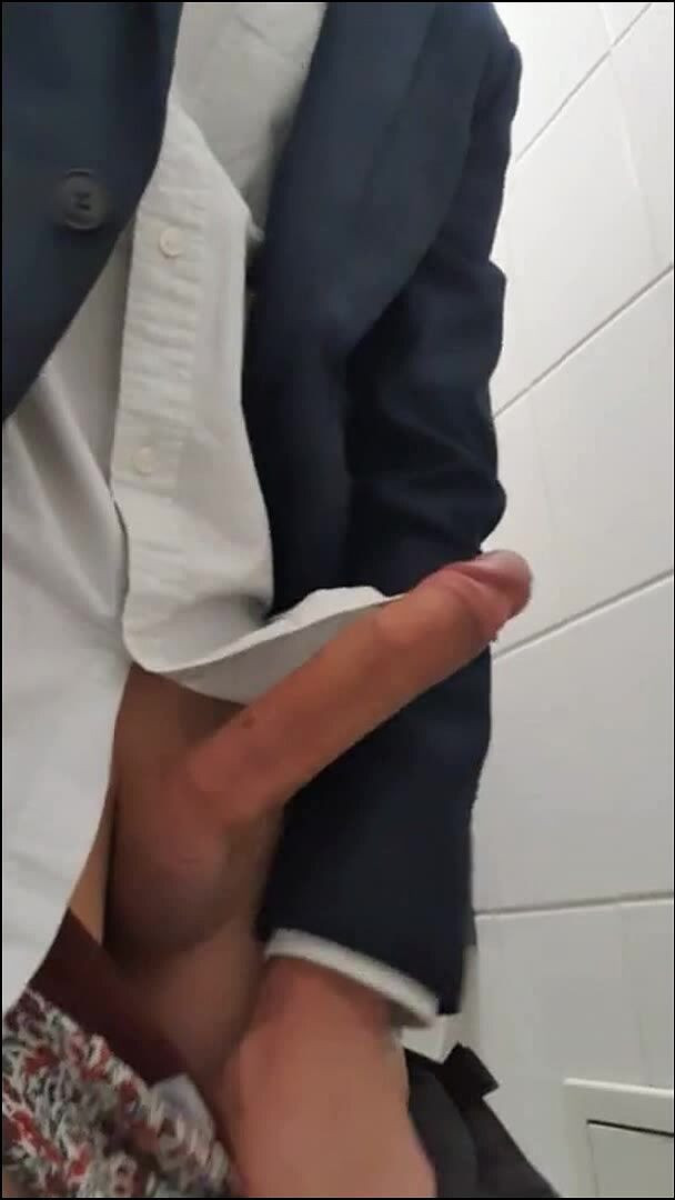 qaz11: 相机上的打手枪-46