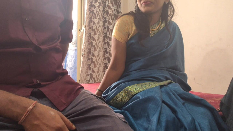 Mumbai Ashu: Stará přítelkyně mi zavolala do svého domu a nechala mě...