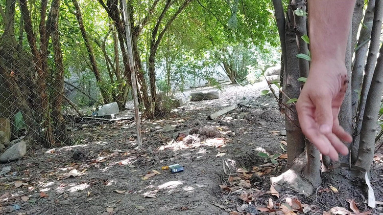 Kitty_Cross: वीर्य शॉट का एहसास आखिरकार सुंदर महिला लड़के के प्यारे लंड से हुआ