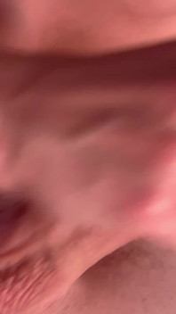 Sperma på den latina MILF meaty fitta, aldrig nog