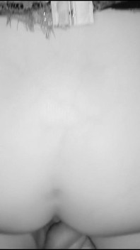 Husband Helps Friend