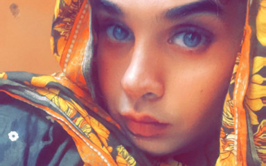 Apple00001: Transitioned to Eating Cum | Cum Slut | Cum Swallow