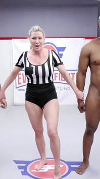 Cali Sweets Vs Will Tile