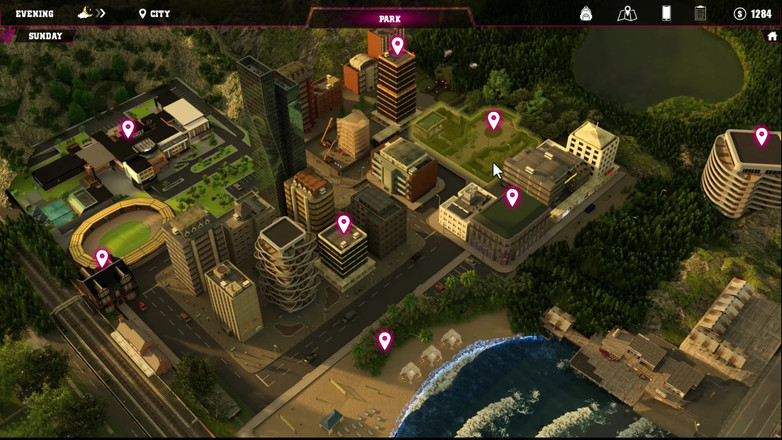 Johannes Gaming: Шаги De Bauchery 21 наряжаясь как сексуальная горничная