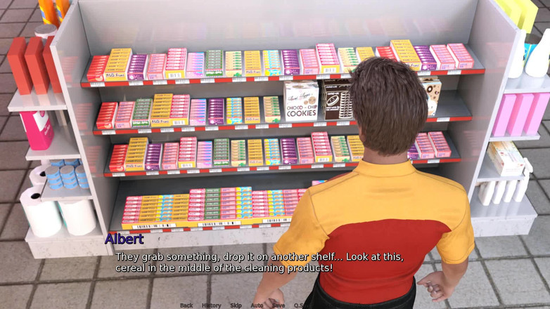 Dirty GamesXxX: Laura lustvolle geheimnisse, der europäische Gast wird seine ehe und...