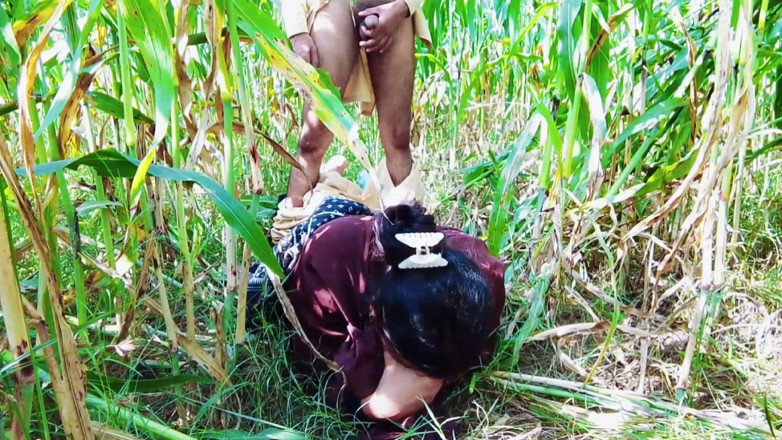 Abida sexy: Kheton Mein Ghumne Ke L auf Aaye zu Mood Ban...