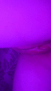 Juicy Girl Wants a Big Dick in Her Wet Pussy