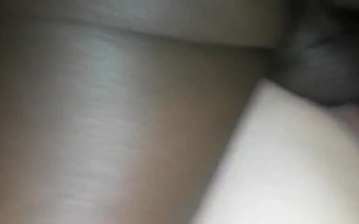 Real homemade BBW BBC porn: बड़ा काला लंड मेरी मोटी गीली चूत को मिशनरी चीखने वाले चरमसुख तक ले जाता है