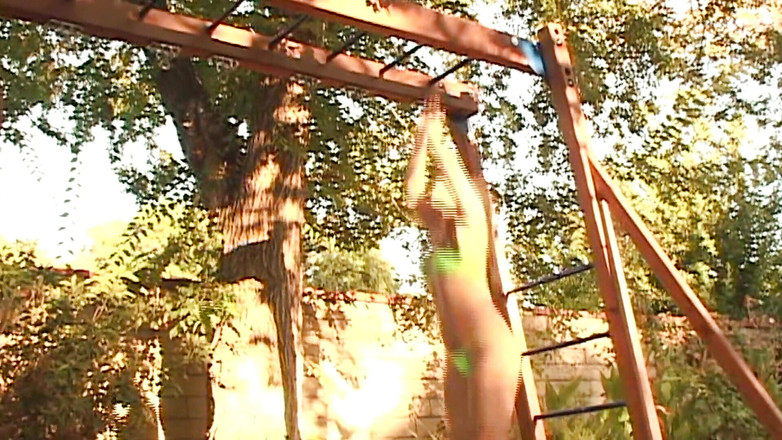 My Porn King: 甘いレズビアンの誘惑いたずらなアメリカのポルノシーン2