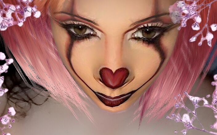 HerculesnVENUS: Finger Fucking Tina Gonna Fuck That Big Weina