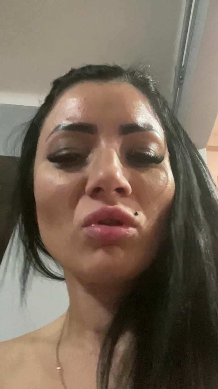 Queen6969: 和性高潮