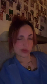 My Little Face
