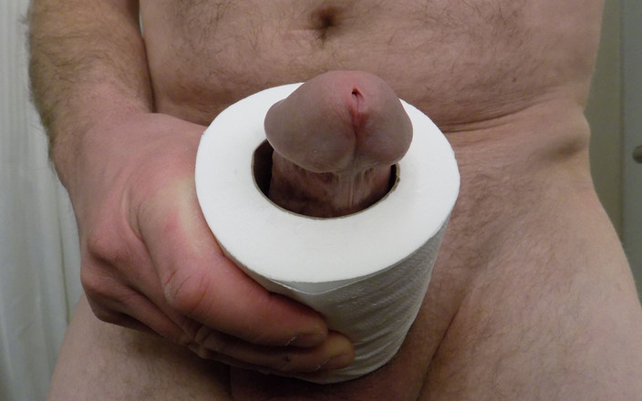 Stickman: Xuất tinh nhanh với handy