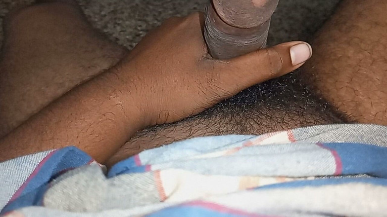 Fucking my wife: My Sister in-law Pussy Outdoor Hotel Licking