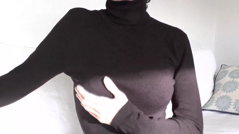 Lady Victoria Valente: 1 dia antes do encontro tabu do seu casamento - gozada...