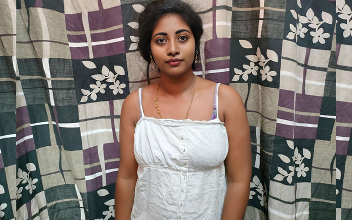 Your sushmita: Calda indiana amma paiyan tamil bhabhi