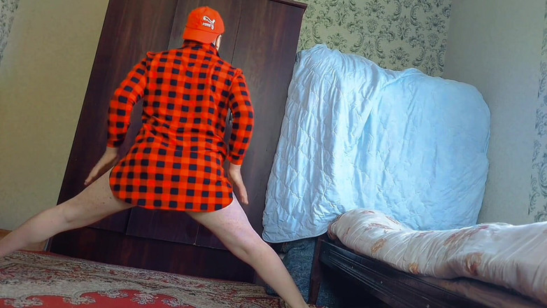 Kitty_Cross: 风格秘密：释放你的内在时尚达人。第2部分