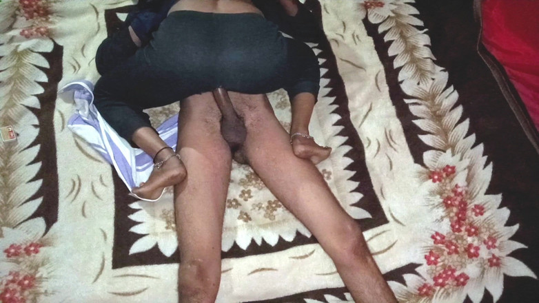 Sexy jaan: Hoje deixei minha esposa e a deixei vermelha, minha esposa...