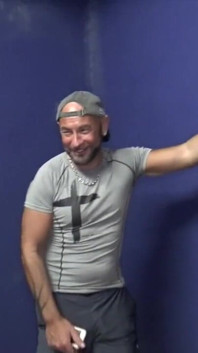 Valentino Sisto sued raw by 2 tops boys