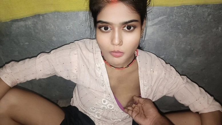 RAKP355: Nuevo video de chicas filtradas en mms y video xxx