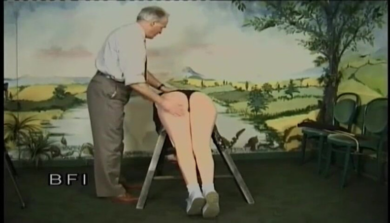 House of lords and mistresses in the spanking zone: 2020년 7월 22일