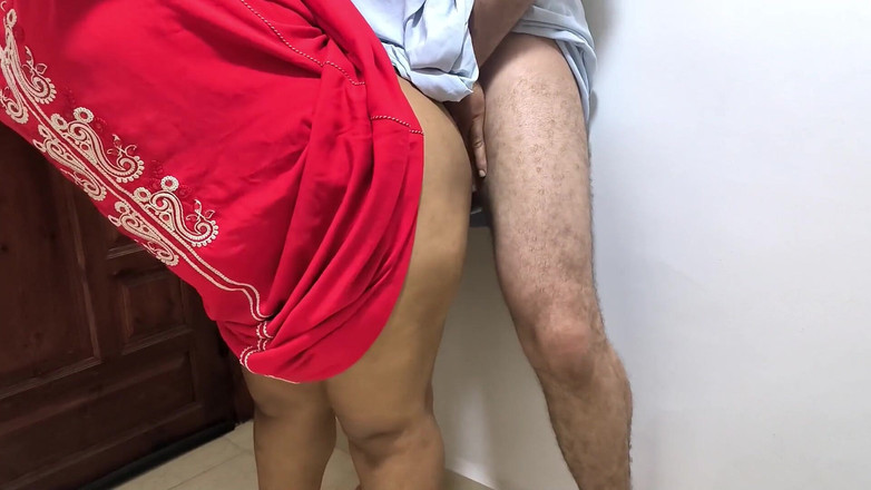 Arabic Bbw: Kostenloser arabischer sex, muslimische mädchen ficken