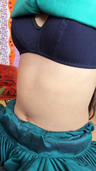Sex with Big Brothers Wife