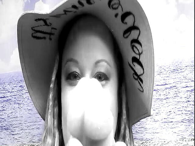 Campsissyboi: Allenamento del campo Sissy Boi giorno 1