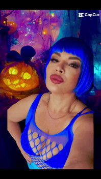 Eu sou bonita?