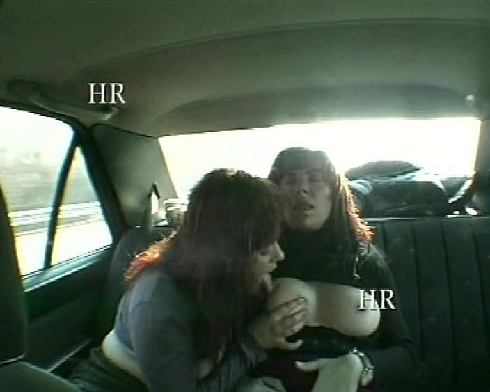 Hans Rolly: Exclusive! Porno Poste Italiane Red Light VHS din anii 90 # 2