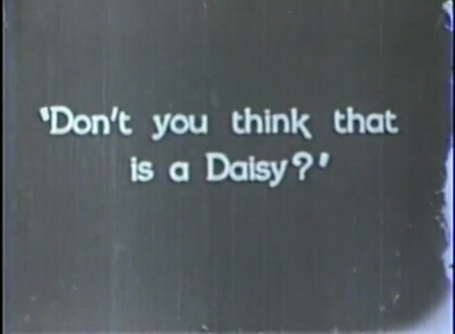 Vintage Usa: Very old sex film