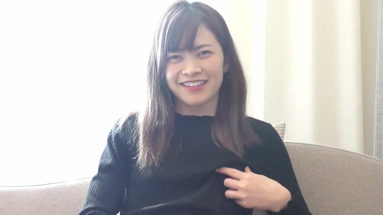 Studio Modern Shunga - JAV: Asian angel 8733