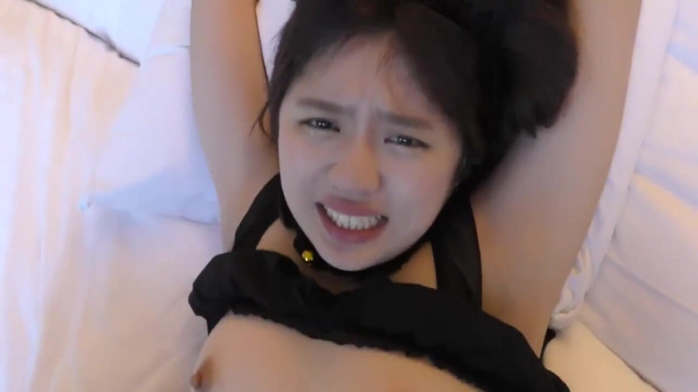 Asian happy ending: 아시아 천사 14697