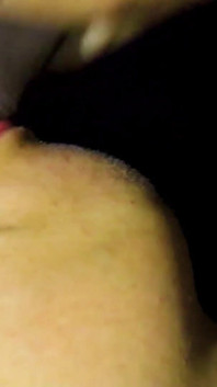 Close up: Omg! Best Blow Milking Mouth Cumshot