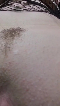 Dirty Demi - Facesitting Mistress