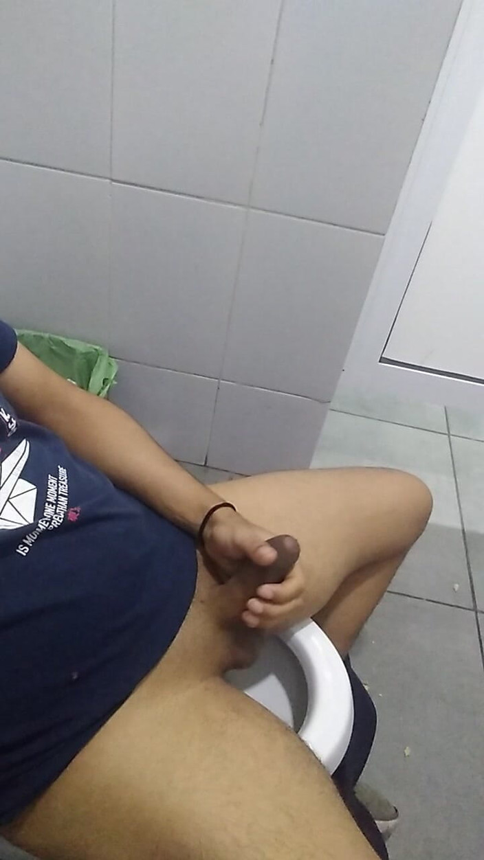 AlexAlejandro13: 쇼핑몰에서