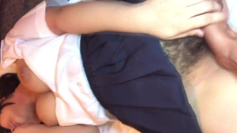 Studio Modern Shunga - JAV: 亚洲天使 13538