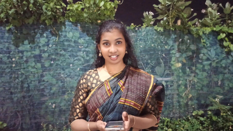 Bangla Academy: Desi Outdoor Indian Express on Bengali Voice Fucking in Hotel...