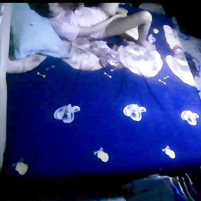 skyunited007: Când soția este singură acasă 22. Sky Unită 007