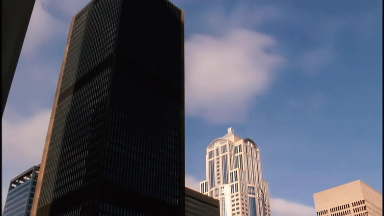 BestPorn85: Jessica Drake je ošukaná ptákem