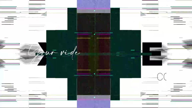 Lesbian Friends: Succubus-Stil Muschi-Blowjob