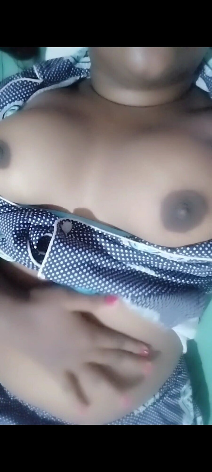 Desi World: 纯粹的高潮性爱