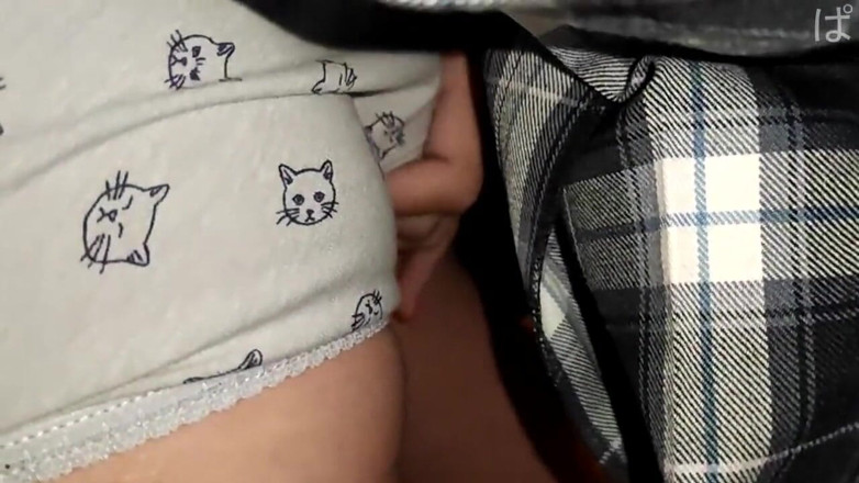 Asian happy ending: 흑인 대물 자지에게 따먹히는 아시아 소녀