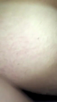 Hairy boy fucked by Latin muscle Delta Kobra
